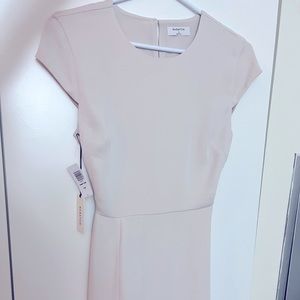 Aritzia dress - mini Hamptons babaton dress
